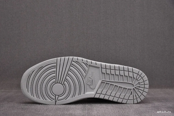 Rep EP 553558-052 Shadow Toe Jordan 553558-052 Low 1 0211